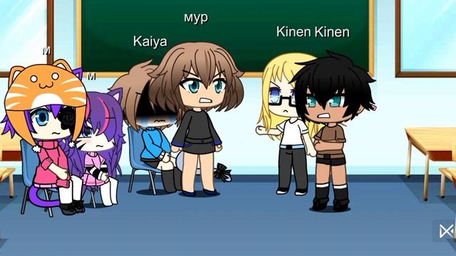 не знаю як назвати видео (история не моя) смотреть онлайн