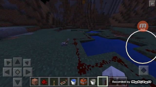 Двойное видео смотреть онлайн