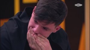 СМОТРИМ ТОК-ШОУ "ПРЯМОЙ ЭФИР"! ДОЧЬ ИЛИ ДЕНЬГИ? - В ПЯТНИЦУ В 16:30 // АНОНС