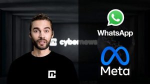 Ватсап не работает! / Whatsapp отключили. Что делать?