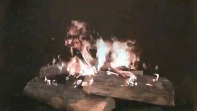 TransWorld's Halloween & Attractions Show 2010 Promo смотреть онлайн
