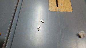 Нюанс при установке плавного пуска на Black+Decker BES720