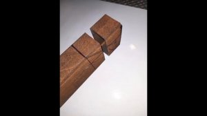 лампа для станка