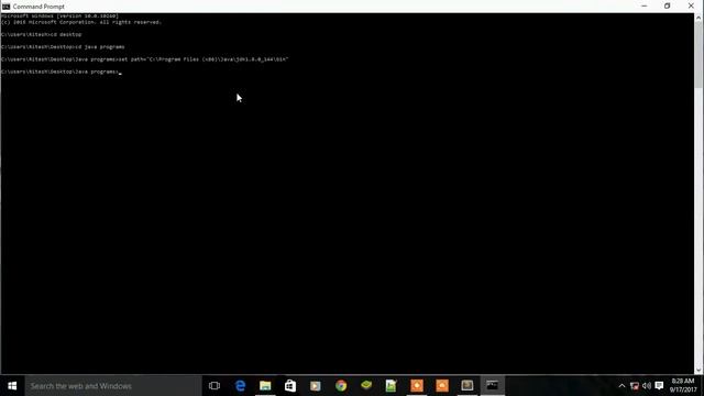 Java Applet smiley face смотреть онлайн