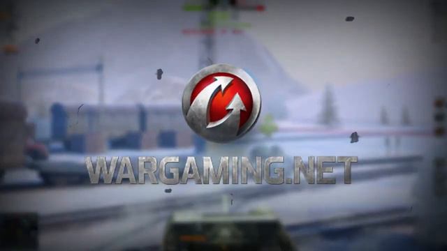 Бонус коды для WoT Blitz Где найти рабочие бонус коды wot blitz Бонус код wot blitz смотреть онлайн
