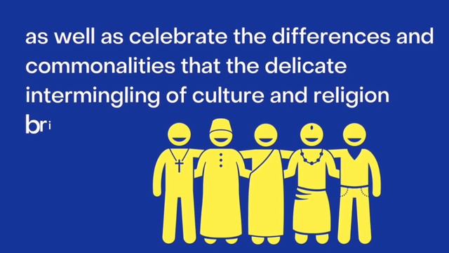 World Religion Day | World Religion Day 2022