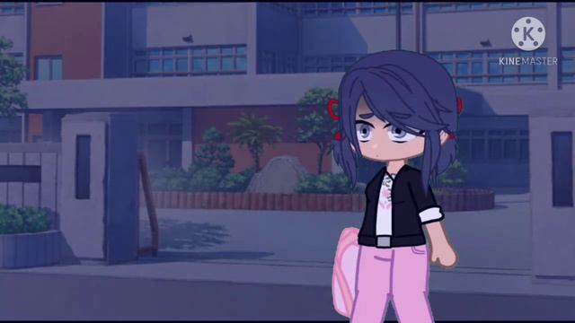 Mlb umbrella scene, (wip) смотреть онлайн