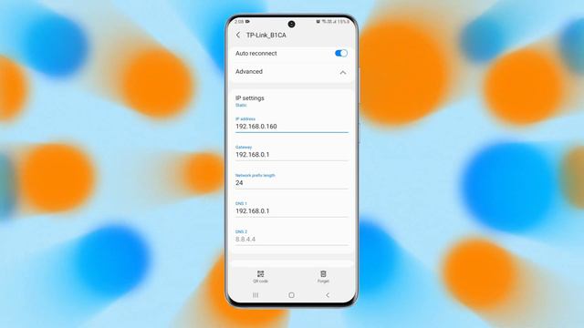 How to Fix WiFi Connected But No Internet Access on Android | WiFi Connection Problem смотреть онлайн