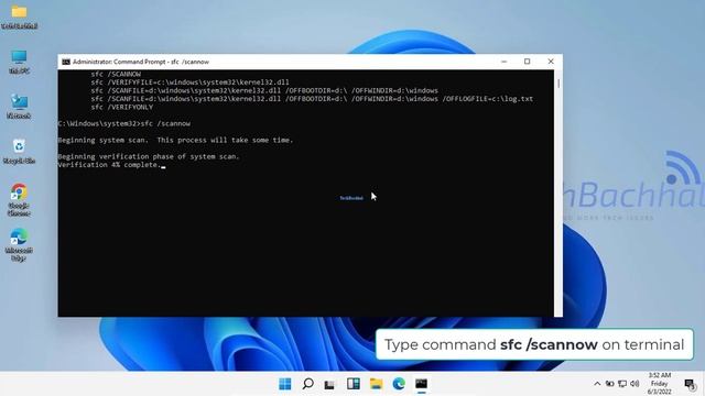 Unhandled Exception Has Occurred In Your Application In Windows 11 - 2 Fix How To смотреть онлайн