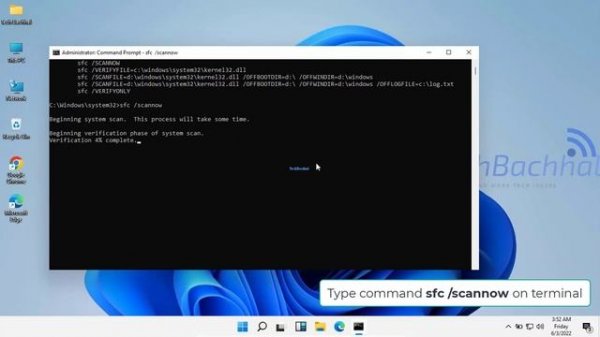Unhandled Exception Has Occurred In Your Application  In Windows 11 - 2 Fix How To