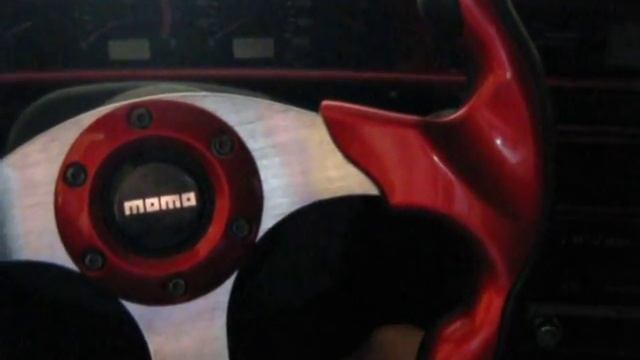 включение магнитолы через замок зажигания смотреть онлайн