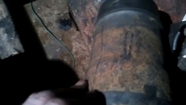 Хонинговка с расточкой цилиндра в домашних условиях. смотреть онлайн