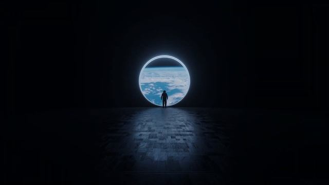 Избавься от стресса с музыкой для сна: 11 часовой релаксационный сон! смотреть онлайн