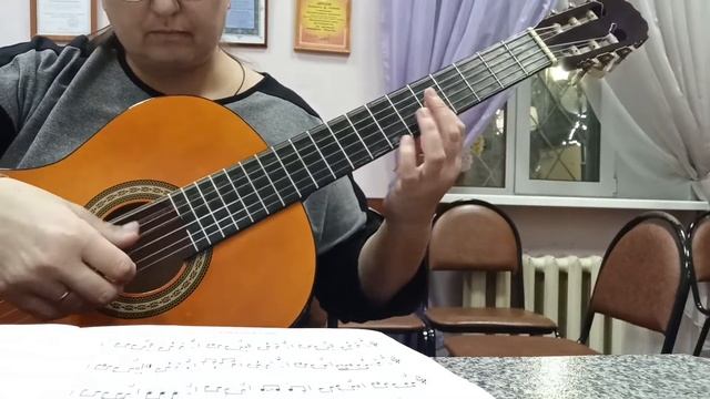 «Эффект танго» В. Каминик смотреть онлайн