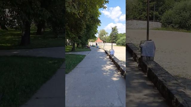 Продаю дачу воронежская область рамонский район смотреть онлайн