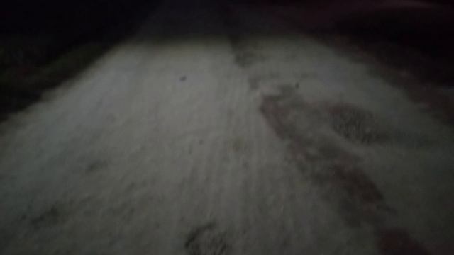 лишняя тень смотреть онлайн