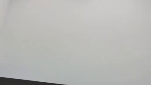 Отопление частного дома в дизайнерском исполнении. Часть 3 смотреть онлайн