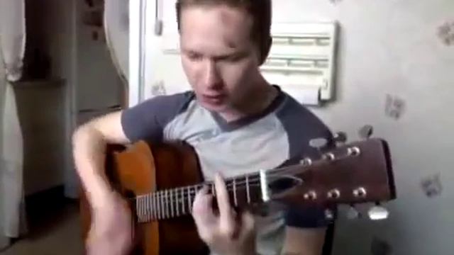 Вот и помер дед Максим... смотреть онлайн