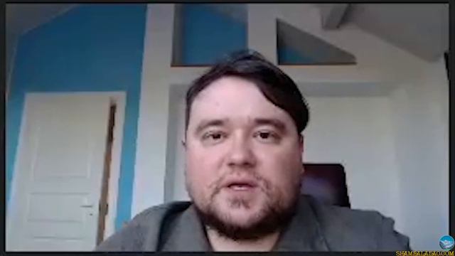 Память прошлых жизней | Древние цивилизации | Драконы | Сознание планеты | Гений Земли смотреть онлайн