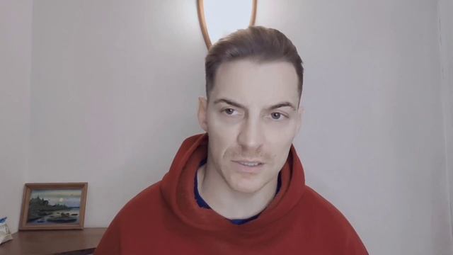 ШЕВЧУК ПАВЕЛ - ЕСЛИ БЫ Я ЗНАЛ ОБ ЭТОМ ЛЕТ 20 НАЗАД...