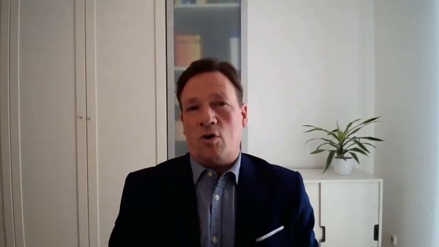 Sind digitale Lösungen für das Lernen besser? смотреть онлайн