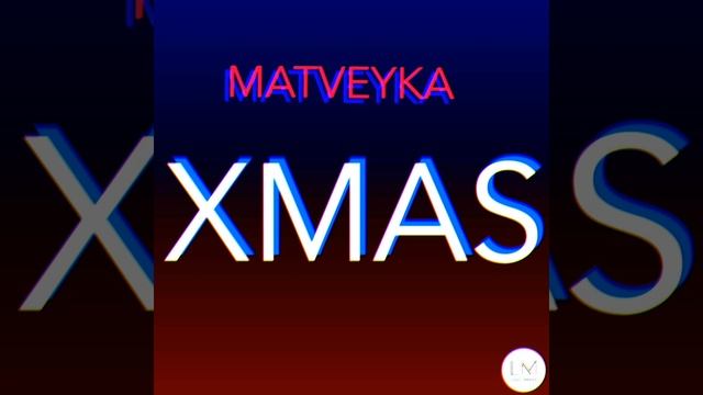 XMAS ( Official ) Music