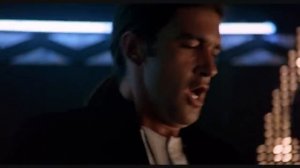 ДЕСПЕРАДО! ( Отчаянный) 2024 Сергей Акифьев&Антонио Бандерас #rutube