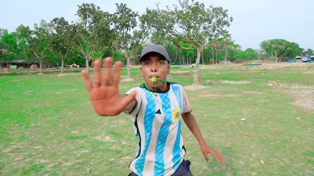 Eid Special Top New Comedy Video Amazing Funny Video 😂2024.