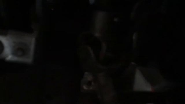 Заміна тросика газу opel astra g / Замена тросика газа opel astra g смотреть онлайн