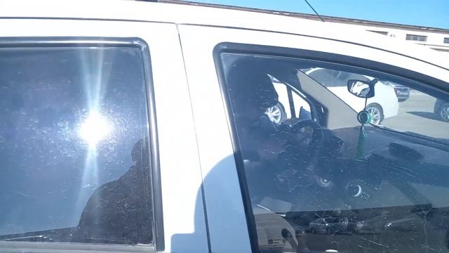 Хоразм Мошина Бозори Спарк Нархлари 16.02.2022 Йил Хакикий Егаларидан Оламиз Бугин савдо зор болди смотреть онлайн