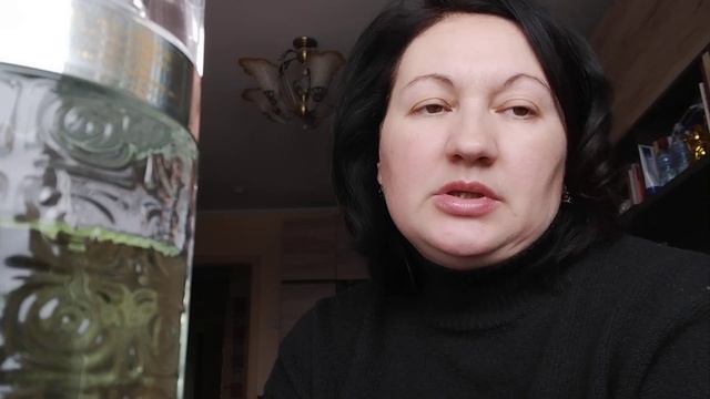 LANCOME O De L'ORANGERIE новый аромат, про ремонт