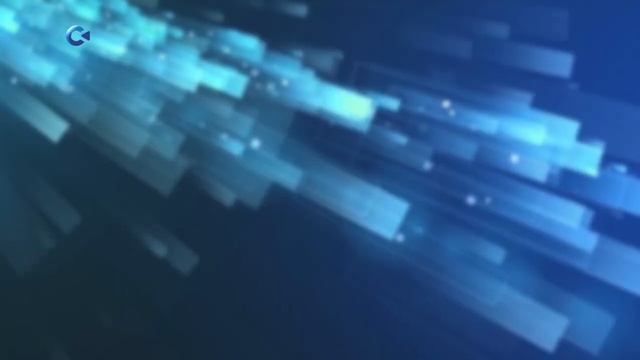 Советы для Творцов