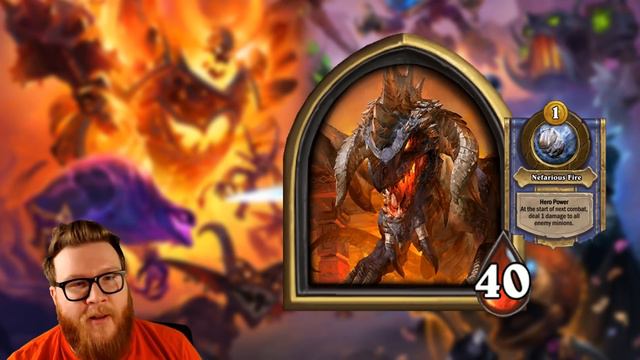 10 BEST HEROES Ranked by Pros!! Tips & Tricks for Each! | Battlegrounds | Hearthstone смотреть онлайн