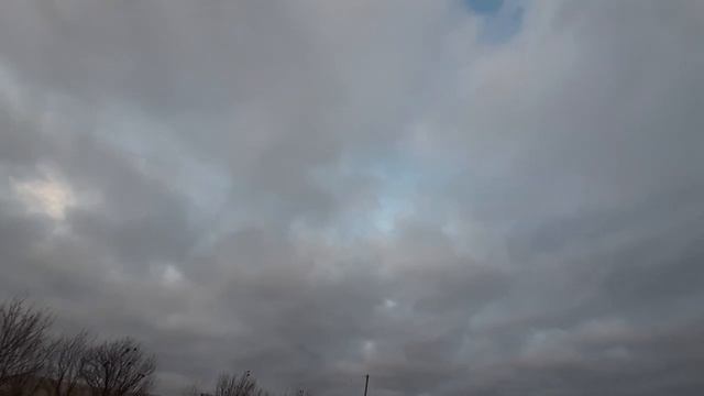 7 минут назад, что произошло!? Свежая новость смотреть онлайн