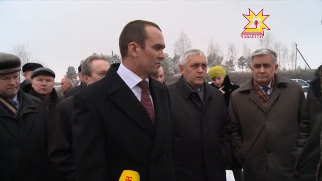 Строили, строили, но пока так и не построили смотреть онлайн