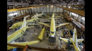 §51 "Дальний Восток. Население, природные ресурсы и хозяйство", География 9 класс, Домогацких