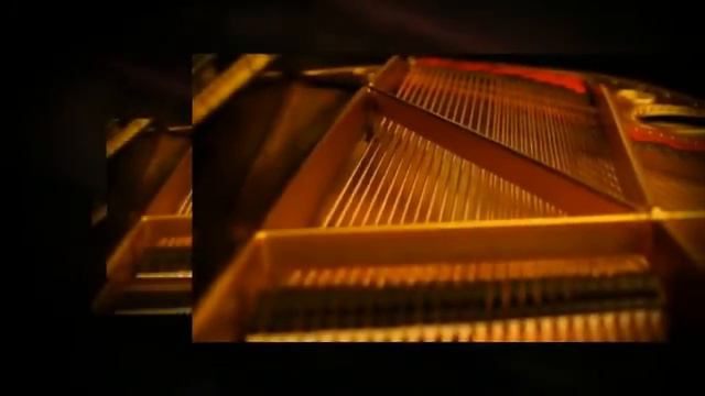 Used Bechstein Semi Concert Grand Piano - Used Pianos for Sale California смотреть онлайн