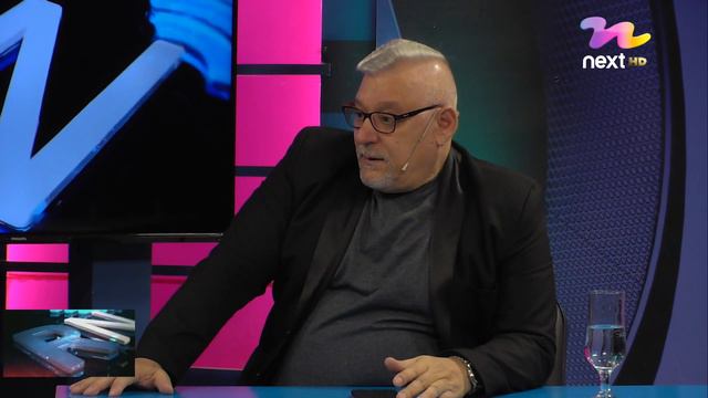 RNTV смотреть онлайн