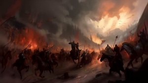 ?Аудиокнига Бесплатно? Живучий  Книга 2 ?Аудиокниги?