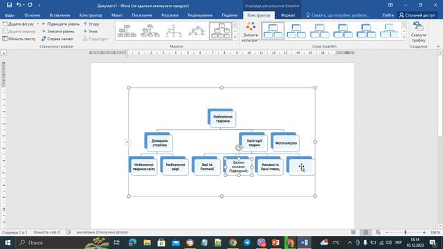 Створення мапи сайту і по ній структуру сайту смотреть онлайн