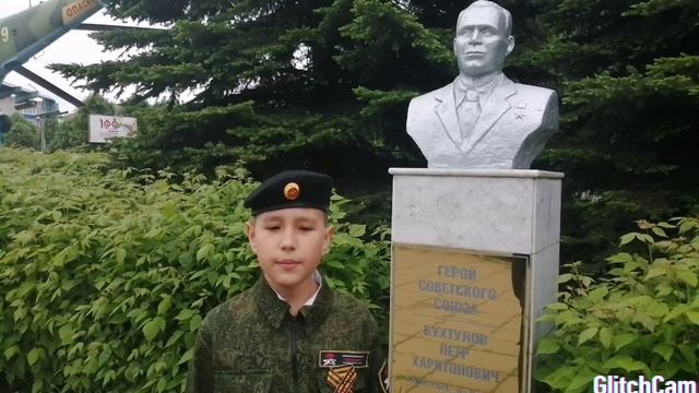12 смотреть онлайн