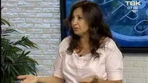 Лучшая в Мире сковорода-вок.