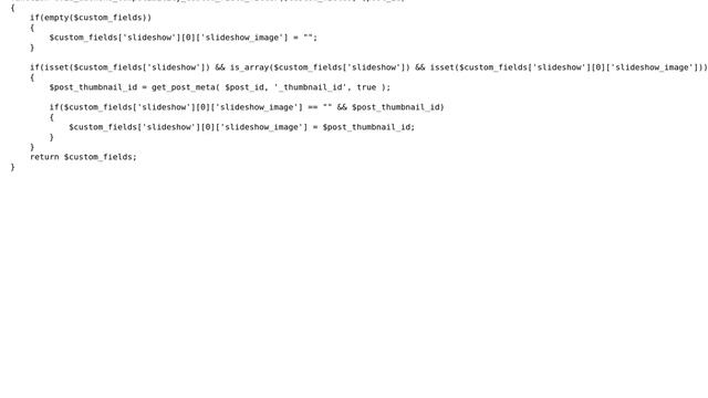 Wordpress: Can't see all pages in dashboard (can only see 3) /wp-admin/edit.php ＞ 500 error смотреть онлайн