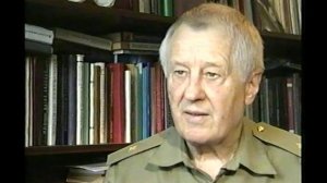 Герой РФ  Апакидзе Тимур Автандилович.  Пономаренко Владимир Александрович