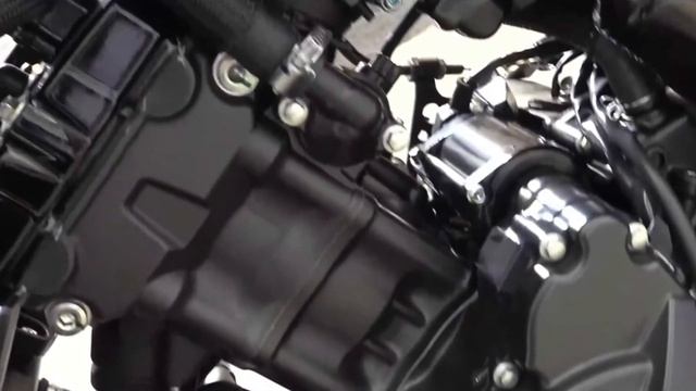 All NEW HONDA Rebel 500? SPECIAL MOTOBIKE|@faizauto7912 смотреть онлайн