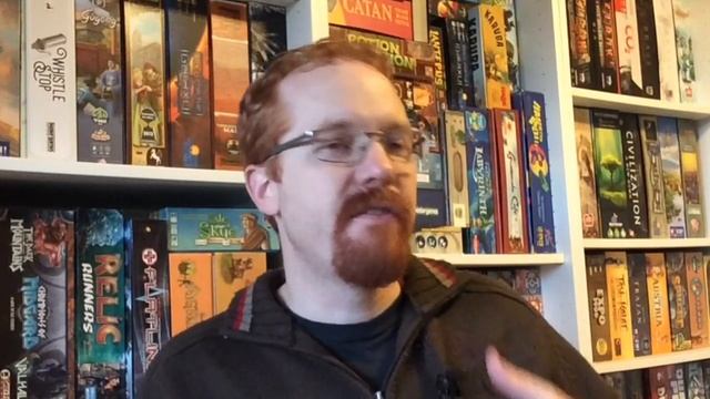 Escape Plan Gamesplained - Introduction смотреть онлайн
