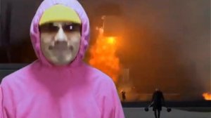 ПЕСНЯ ПРО ВАНТУЗ МЕНА @HolyBaam БЕЗ СЛОВ @vricsur1