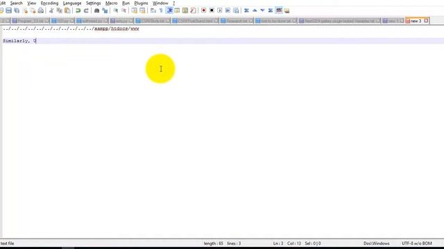 Path Traversal in NextGen Gallery WordPress Plugin смотреть онлайн