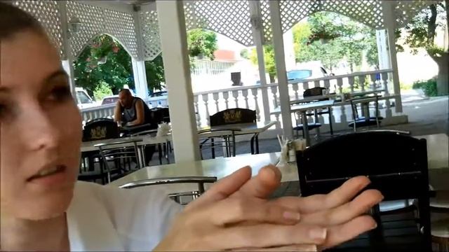 греческое ellas кафе в саках смотреть онлайн