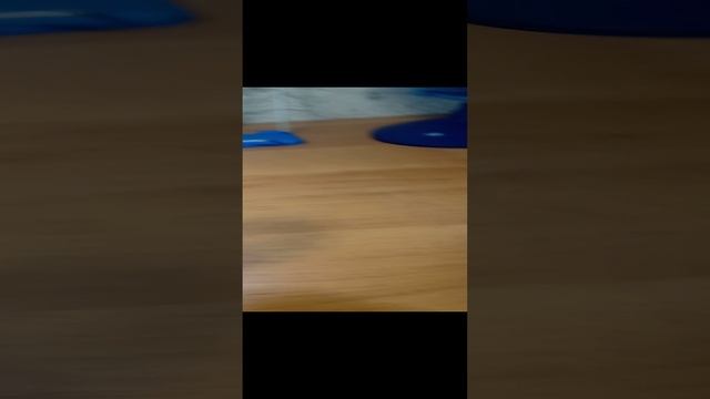 лепка
из 
селен